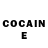 ГАШИШ Изолятор Erlan Sultan