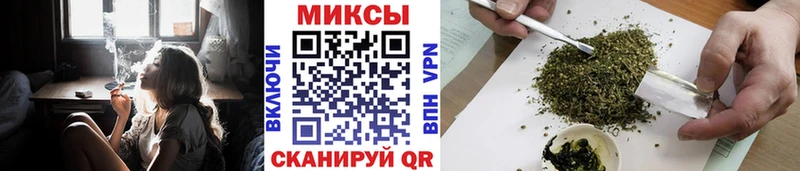 БУТИРАТ BDO 33% Рошаль