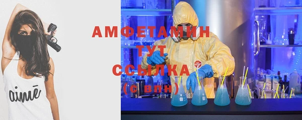 спиды Алексеевка