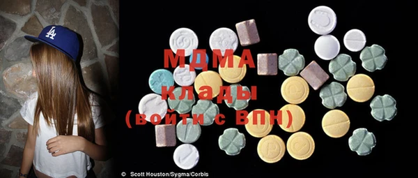 МДПВ Алзамай