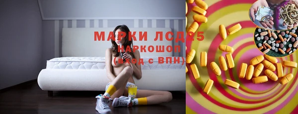 2c-b Пестово