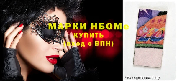 МДПВ Алзамай