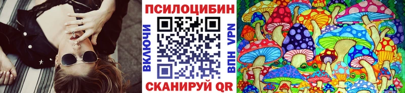 Галлюциногенные грибы Magic Shrooms  наркота  Рошаль 